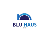 https://www.logocontest.com/public/logoimage/1513149449Blu Haus Inc 3 ok.png